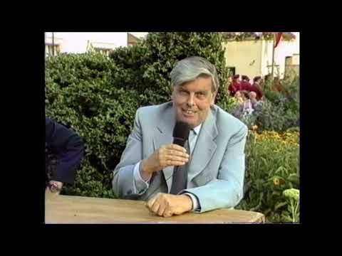 01 Film Diräkt us Oberbuchsite und Gunzge am 18 03 2007 52'07''