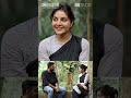 ചാക്കോച്ചനും പ്രിയയുമാണ് യാത്രകളുട�