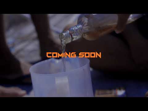 Way'c Dogg -  1996 ( Coming Soon )