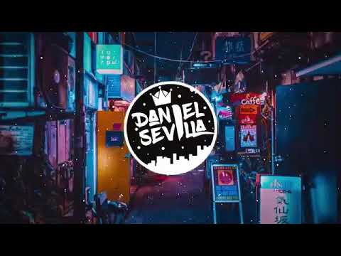 Scream and shout vs Losing it  _mashup