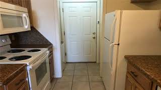 2 Bedroom Apartment for Rent in Abilene, TX