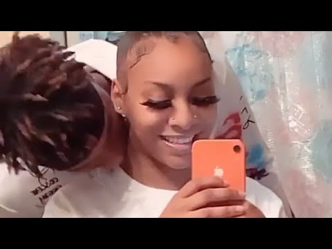 Yrl Priince - Emo Punk ( Official Audio)