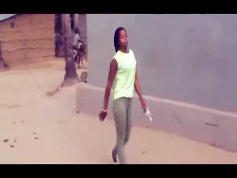 Suraj -  berta (VIDEO OFFICIAL)