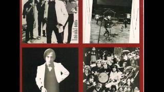 Paul Collins Beat - On The Highway