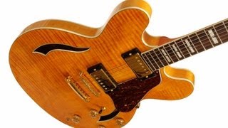 Video thumbnail for Crafter SEG-450 demo by MusicMinutes Hangszerbolt