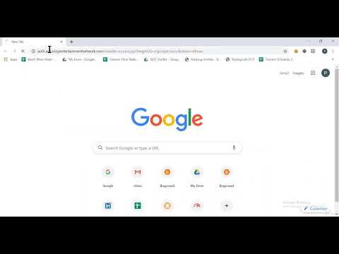 01 What is a Bug Bounty Program Bug Bounty Hunting Guide to an Advanced Earning Method