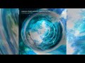 Unusual Cosmic Process & Phantom Sentinel - Unusual Sentinel [Full EP]