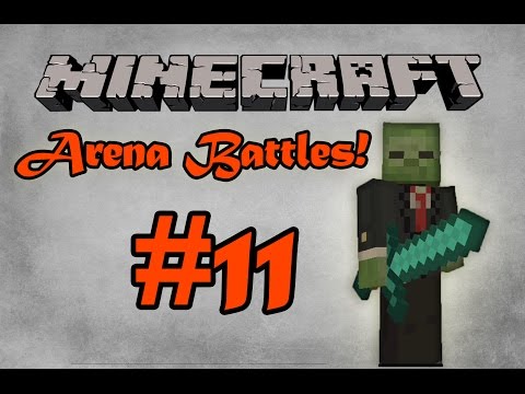 Monster Arenas Xbox