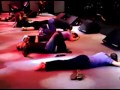 YouTube Já Estou Crucificado Fernandinho Flv
