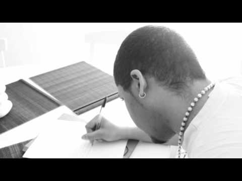 Sheva - 100 % Artiste (Inédit)