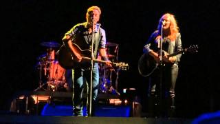Bruce Springsteen - Mansion on the Hill, MetLife Stadium September 19 2012