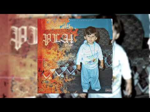 YOUNG BEGO KONUM VERİYOR