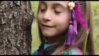 Puduhepa'nın Şarkısı - Banu Kanıbelli