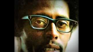 DAVID RUFFIN -&quot;THE ROVIN&#39; KIND&quot; (1973)