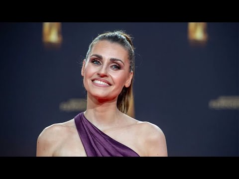 Surprising departure at RTL: After a whole decade, Bella Lesnik says goodbye as a presenter.