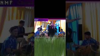 Download lagu viral - Rangkulan salira #Shorts mp3