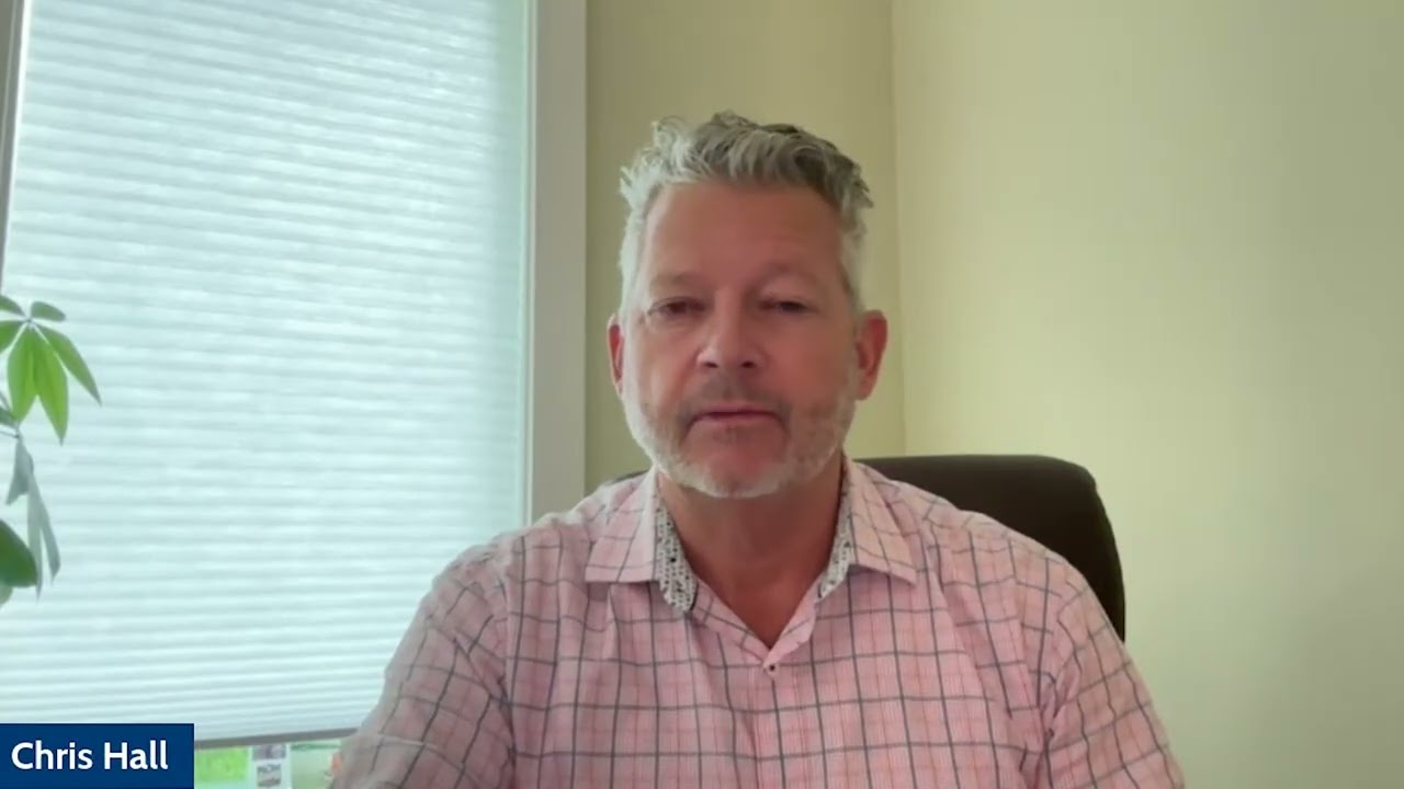 The e InVOICE Episode 1 Short Video: Defining e-invoicing