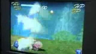 Ragnarok Philippine Championship 2005