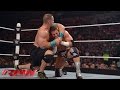 John Cena vs. Zack Ryder - United States ...