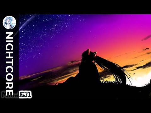 ナイトコア - その夜 (Nightcore - That Night)