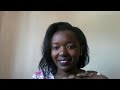 2021 What God has been highlighting and emphasizing. Greetings and Prayers and love from KENYA. 2021 What God has been highlighting and emphasizing. Greetings and Prayers and love from KENYA.