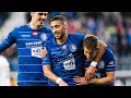 ⚽️ Andrew Hjulsager: 3-0 ? OHL