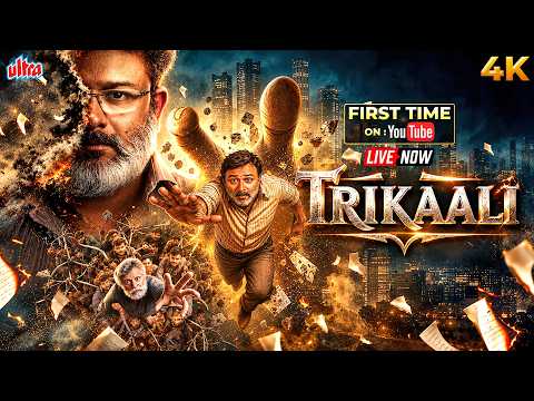 Trikaali