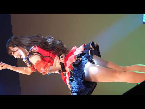 動画のタイトルなど