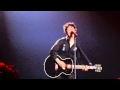 Green Day 「Wake Me Up When September Ends ...