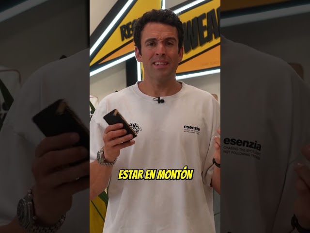 Vídeo relacionado con Lifeventure Cartera Plegable con Cremallera Lifeventure X-Pac, Cartera con Protección RFiD y Cierre de Cremallera