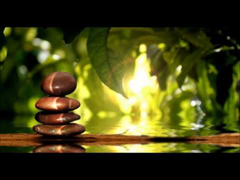 Track #13: Relax with Zen Flute