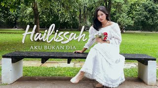 Download lagu Hailissah – Aku Bukan Dia mp3