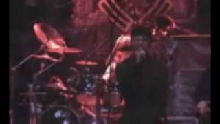 Kamelot - The Spell.mpg