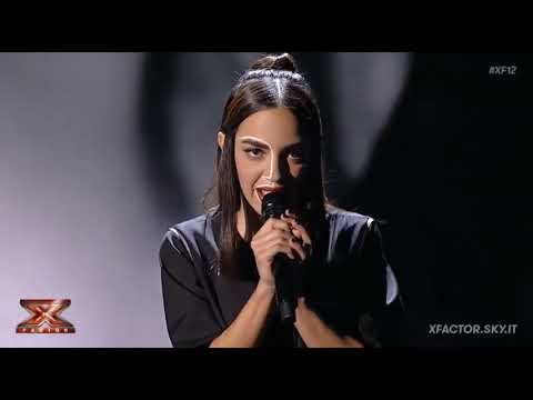 BowLand - Senza un perchè