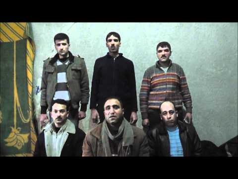 انشقاق المقدم مصطفى سليمان من مرتبات إدارة الدفاع الجوي مع عدد من صف الضباط و الأفراد و انضمامهم إلى كتيبة صقور الشام سرية داوود