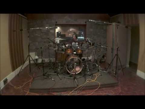 Thumbnail for Recording at Rockfield by Rockfield Studio