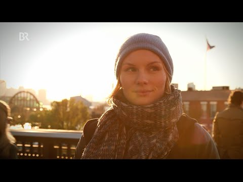 Bayerischer Filmpreis 2015 - BESTE DARSTELLERIN Rosalie Thomass