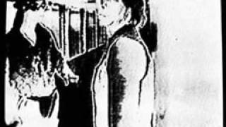 Chrome - Mabuhay Gardens 1981 (Pt.7)