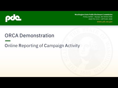 Washington Rpcs