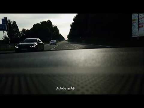 Roadtrip in Germany {From Pfaffenhofen Ilm to Chemnitz via  Regensburg} 2019