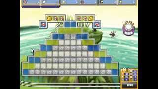 Gelegenheits Spiel : Simplz Zoo : Angespielt [Deutsch\German] Let´s Play