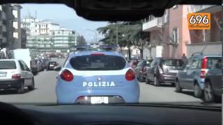 benevento-bottiglia-incendiaria-ad-un-commerciante