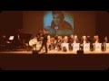 Bobby Darin- Can't Take My Eyes Off You- sung by Joe Ferrara