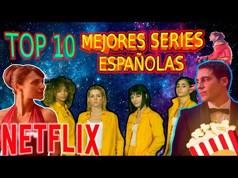 Introducción