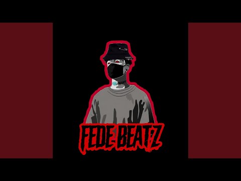 L Gante Type Beat
