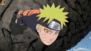 Download lagu Naruto(Nine Tails) Vs Pain Round 2 | Naruto Shippuden Badass Moments in Hindi P30 mp3 Download lagu Naruto(Nine Tails) Vs Pain Round 2 | Naruto Shippuden Badass Moments in Hindi P30 mp3
