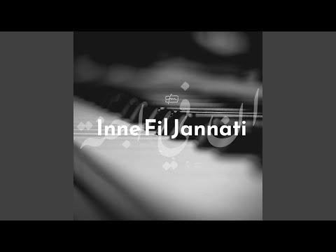 Inne Fil Jannati