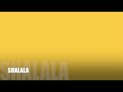Shalala