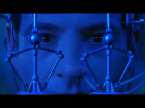 361Grad Toleranz zuviel - So funktioniert es vielleicht 361° Reloaded