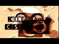Klasky Csupo In G Major 72 The Original